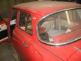 /album/fotogalerie-renovace-skoda-1000mb/a20090219-montaz-pozicek-001-jpg/
